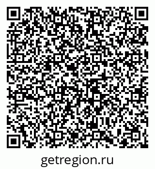 79065454510
