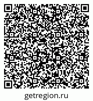 79065454511