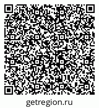 79065454513