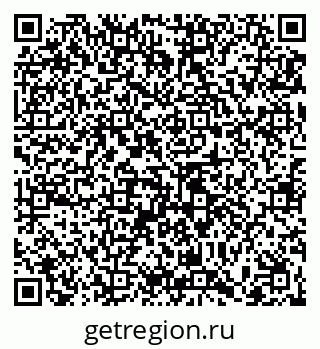 79065454514