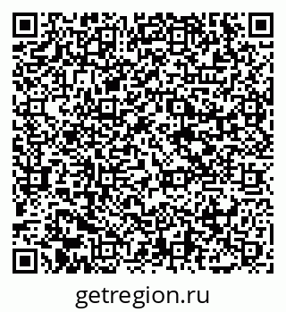 79065454515
