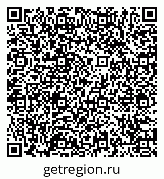 79065454517