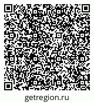 79065454519