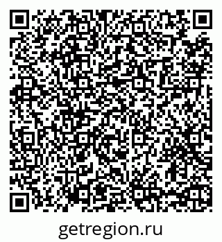 79065454520
