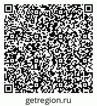 79065454522