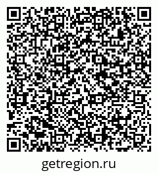 79065454523