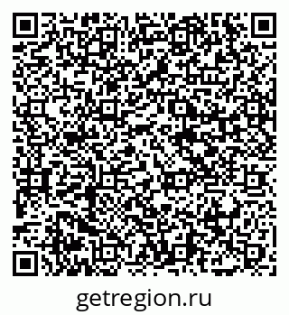 79065454524