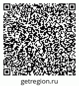 79065454525
