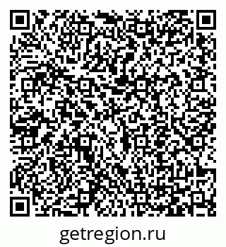 79065454526