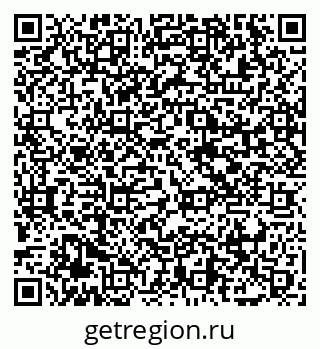 79065454527