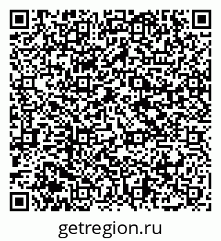 79065454528
