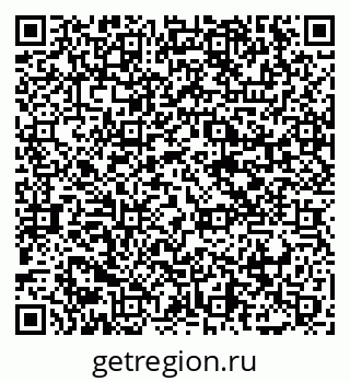 79065454529