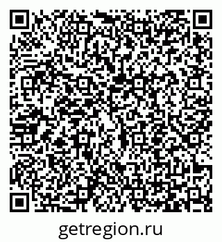 79065454530