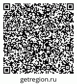 79065454531