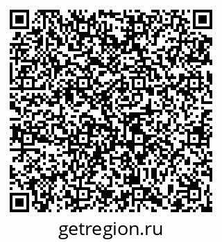 79065454532