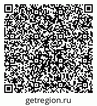 79065454533