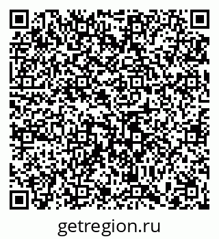 79065454535