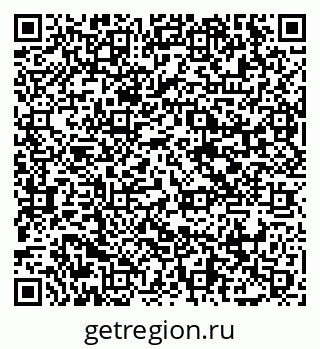 79065454536