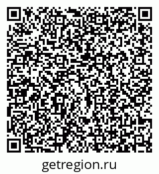 79065454537