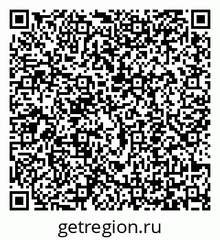 79065454539