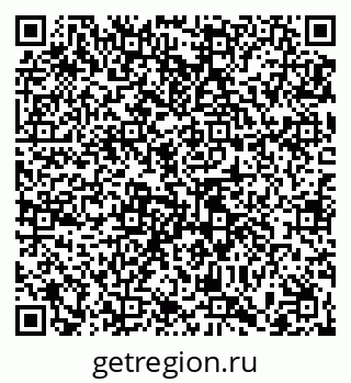 79065454540