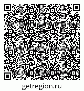 79065454541