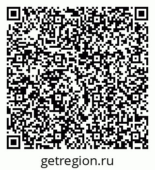 79065454543