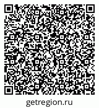 79065454544