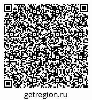 79065454545