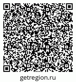 79065454546