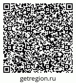 79065454547