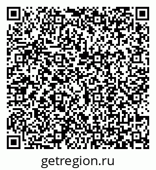 79065454548