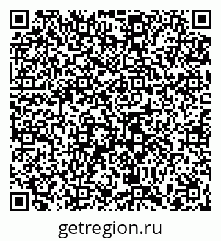 79065454549