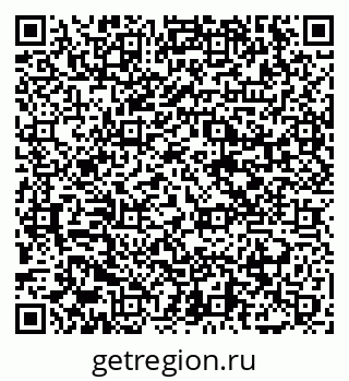 79065454550