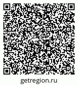 79065454551
