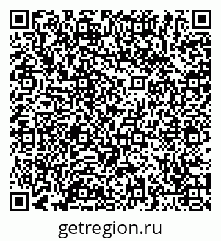 79065454552