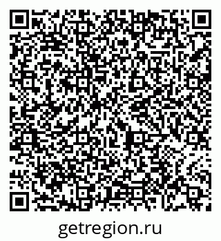 79065454554