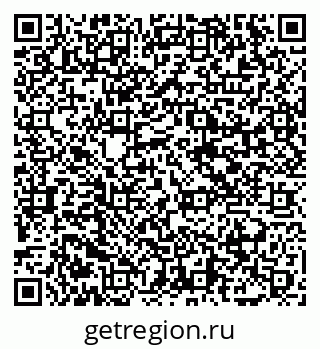79065454555