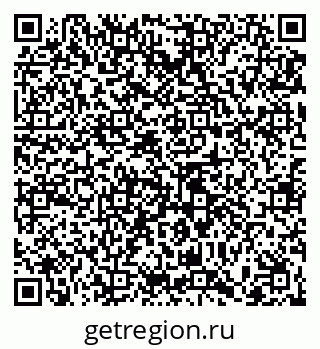 79065454556