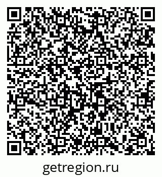 79065454560