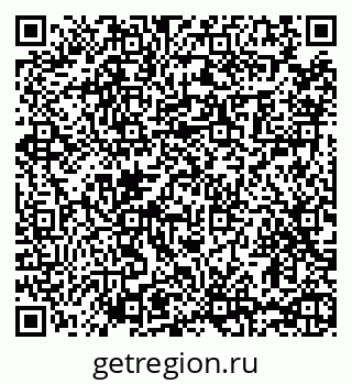 79065454561