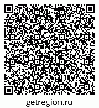 79065454562