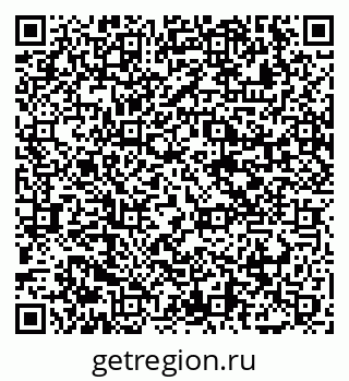 79065454563