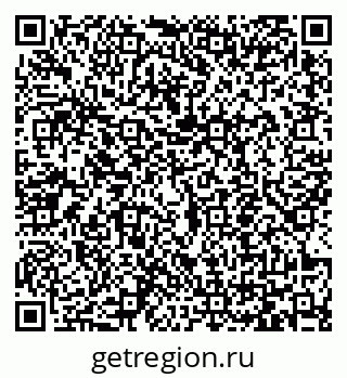 79065454564