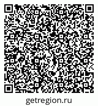 79065454565