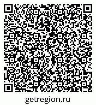 79065454566
