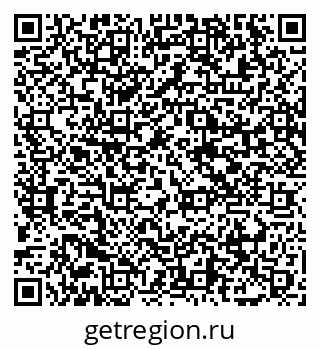 79065454567