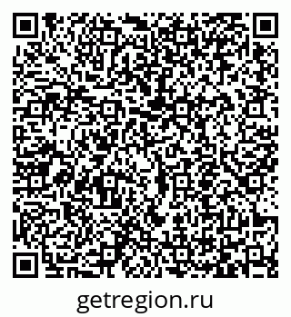 79065454568