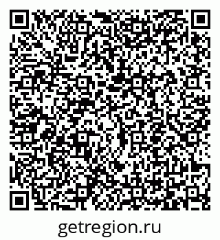 79065454569