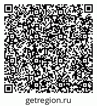 79065454570